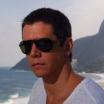 Na Forma da Lei: história, fotos do elenco e vídeos da nova série da Globo