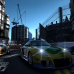 Need For Speed Shift tem primeiro trailer divulgado