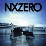 NX Zero lança novo DVD, “Multishow Registro – NX Zero Sete Chaves”, esse mês. Veja lista de músicas