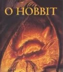 Filmagens de O Hobbit começam em junho