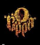 O Rappa lança novo CD e DVD “Ao Vivo” este mês. Veja lista de músicas