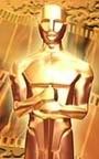 Oscar 2009: Última Parada 174 é o representante brasileiro