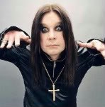 Ozzy Osbourne vai lançar novo CD, Soul sucka, em 2010