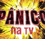 Vídeo da Babi, a nova panicat do Pânico na TV