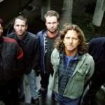 Pearl Jam pode lançar novo CD independente