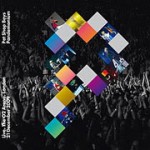 Pet Shop Boys lança novos CD e DVD ao vivo em fevereiro. Veja a lista de músicas