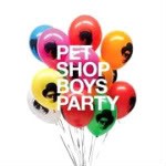 Pet Shop Boys lança coletânea exclusiva para o Brasil. Veja lista de músicas