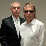 Pet Shop Boys faz shows no Brasil em outubro. Veja datas e locais