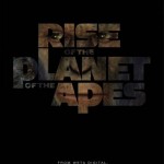 Novo trailer de “Planeta dos Macacos: A Origem”