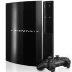 Playstation 4 já está sendo planejado pela Sony