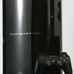 Playstation 3 desbloqueado? Haja download e pirataria…