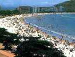 Guarapari Carnaval 2009: confira a programação completa