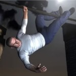 Prison Break, o jogo, tem primeiro trailer divulgado