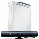 Projetc Natal: o projeto revolucionário da Microsoft