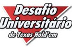 Site promove concurso de poker com direito a prêmios