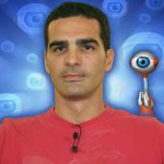 Big Brother Brasil 9: confira quem são os participantes