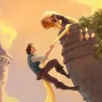 Rapunzel – 3D ganha primeiro teaser trailer