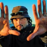 Robert Rodriguez confirma remake de Predador, Machete, Sin City 2 e Os Jetsons