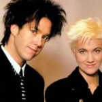 Roxette faz shows no Brasil em 2011. Veja datas e locais