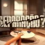Separação?!, a nova série da Globo
