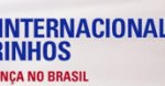 O Fantástico mundo dos quadrinhos: Marvel, DC, FIQ e… Rob Liefeld?!