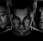 Novo Star Trek: confira pôsteres, elenco e trailer