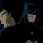 “Superman/Batman: Apocalypse”, a nova animação da DC