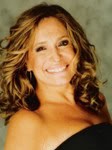 Biografia de Suzana Vieira já tem título definido