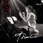 Thalia lança Primera Fila, seu novos CD e DVD ao vivo, em dezembro. Veja lista de músicas