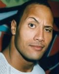 Dwayne Johnson, o The Rock, e Ludacris estão confirmados no elenco de Velozes e Furiosos 5