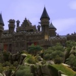The Sims vai ganhar versão medieval