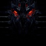 Transformers – A Vingança dos Derrotados tem primeiro teaser-trailer divulgado