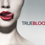 True Blood: quarta temporada estreia em junho. Veja novos vídeos promocionais
