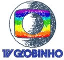 TV Globinho exibe Os Pinguins de Madagascar, Os Incríveis Espiões, Gasparzinho e Tico e Teco na programação de 2010