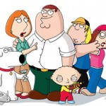 Uma Família da Pesada versão Disney