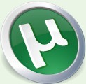 Novo uTorrent deixa os downloads mais lentos