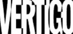 Vertigo vem com várias novidades em 2009