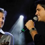 Victor e Leo lançam novo CD, “Boa Sorte Pra Você”, em novembro
