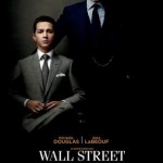 Wall Street 2 – Money Never Sleeps ganha pôster e trailer