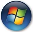 Windows 7