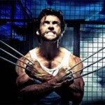 É oficial: Hugh Jackman vai se encher de anabolizantes para fazer Wolverine 2