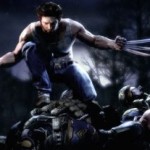 X-Men Origins: Wolverine, o jogo, tem imagens divulgadas