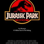E há exatos 20 anos, eis que Jurassic Park chegava aos cinemas