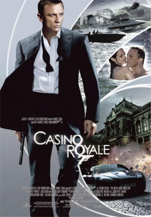 casino-royale-007