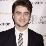 O ator de Harry Potter, Daniel Radcliffe, corre perigo de morte
