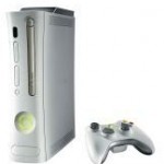 Xbox 360 pode ganhar controle semelhante ao do Wii