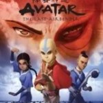 Avatar, o filme, muda de nome
