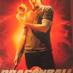 Dragon Ball, o filme, tem novas imagens divulgadas