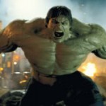 O Incrível Hulk: confira 4 vídeos promocionais, um deles com Tony Stark, o Homem de Ferro