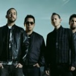 Linkin Park lança Road to Revolution, novos CD e DVD, em novembro. Confira lista de músicas